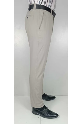 شلوار سایز بزرگ مردانه bomonti