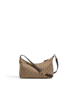 کیف دوشی زنانه ipekyol ipekyol