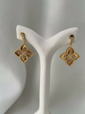 نیم ست رابرت کوین تراش