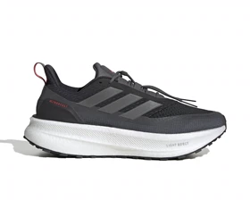 کفش دویدن Adidas ULTRABOOST 5 CLIMAWARM PC_JI1388