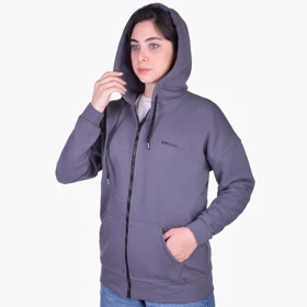 سویشرت زنانه C610