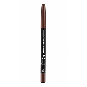 مداد چشم قهوه‌ای فلورمار شماره 105(Warm Brown)