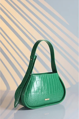 کیف دوشی زنانه rimense rimense