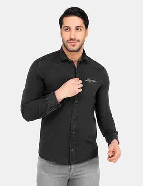 پیراهن مردانه Maran