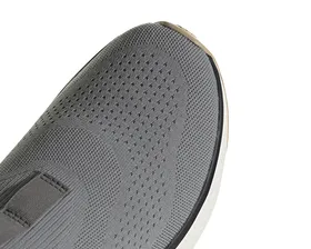 کفش های روزانه Adidas Cloudfoam Go Lounger PC_ID4021