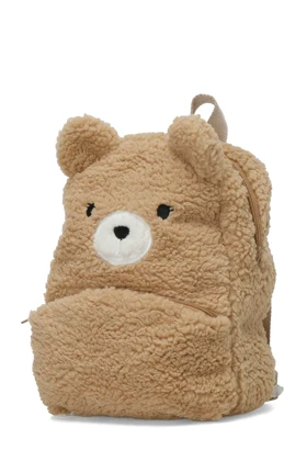 کوله پشتی بچگانه کینتیکس kinetix