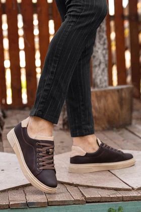 کفش کلاسیک مردانه داکستورز daxtors