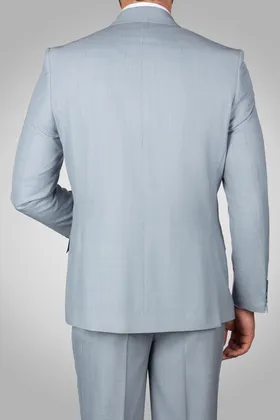 کت و شلوار 100330/1