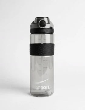 قمقمه ورزشی Unisex نایکی Ice Drip U