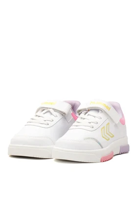 کفش پیاده روی زنانه اورجینال هامل hummel