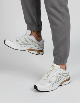 کفش ورزشی مردانه سالامون X Ultra 3 GTX M