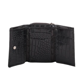 جامدارکی اسپرت نیکلاس کد kp960053