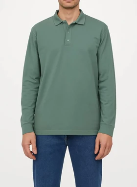 دورس مردانه بهراد