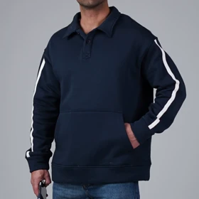 دورس یقه دار کد 141073