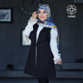 شومیز الیزه