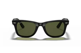 عینک آفتابی ریبن RayBan RB 4340