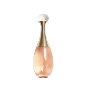 عطر دیور جادور این جوی Dior JAdore In Joy