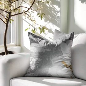 کوسن Pillow modern525