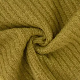 بلوز بافت مهیا 21388