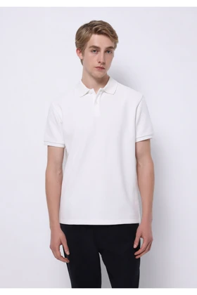 تیشرت مردانه کالینز colins