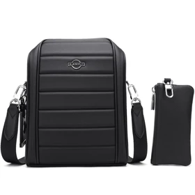 کیف دوشی ضد آب بنج Bange YD252