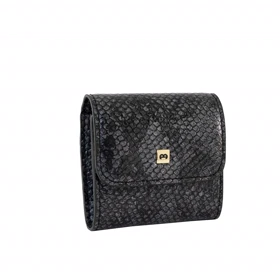 ست هدیه زنانه