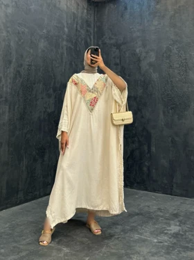پیراهن