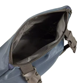 کیف رودوشی بادی بگ Air Jordan