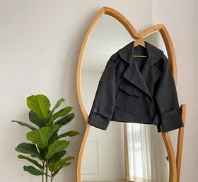 کت فوتر مهتاب