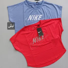 کراپ آستین کیمونو یوتاب زنانه 36 تا 40