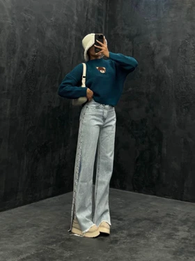 بلوز