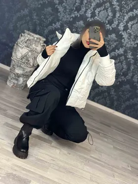 کاپشن : 8409