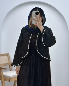 ست کت و سارافون