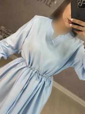 پیراهن : 8843
