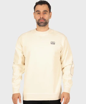 دورس باکسی طرحدار و مخملی 7137