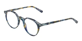 عینک مخصوص کامپیوتر بارنر Barner Williamsburg (آبی)