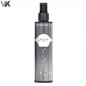بادی اسپلش مردانه ژکساف مدل دارک ماسک حجم 200 میلی لیتر (شناسه 30100593)
