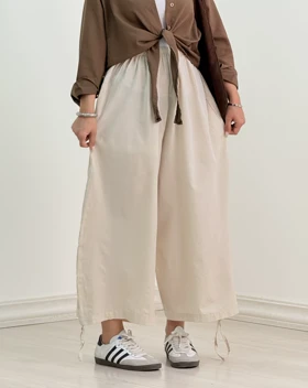 شلوار گیلدا(118)کد:5746