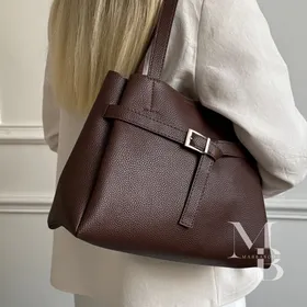 کیف دستی و دوشی دخترانه مدل راشل