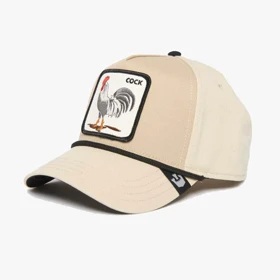 کلاه گورین مدل GOORIN Rooster