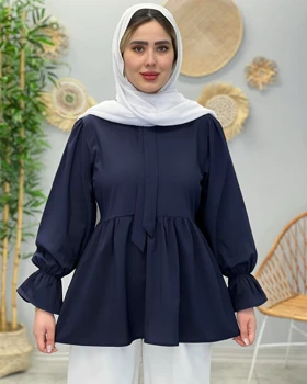شومیز بهاره الیزه