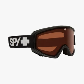 عینک اسکی اسپای CRUSHER ELITE SNOW GOGGLES