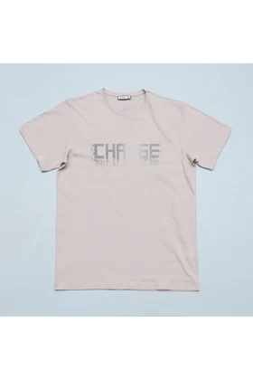 تیشرت بچگانه ونکس wanex