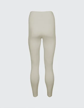 لگ ورزشی زنانه نایکی Kolva W