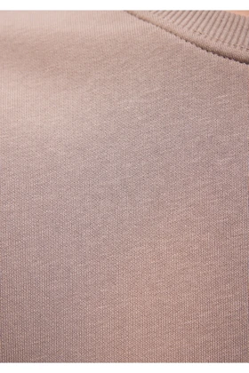 سویشرت زنانه mavi