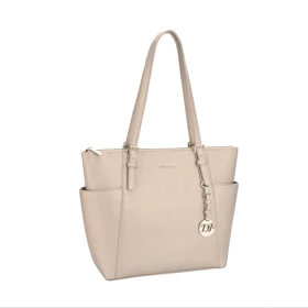 کیف دستی مدل David Jones CM6902