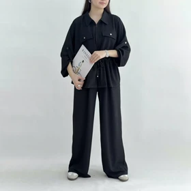 ست پفکی 1008708