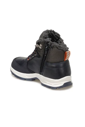 بوت و نیم بوت بچگانه کینتیکس kinetix