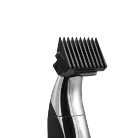 ماشین اصلاح مو سر و صورت گرین لاین مدل GL-TM33