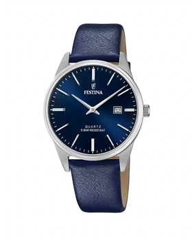 ساعت مچی مردانه فستینا FESTINA F20512/3